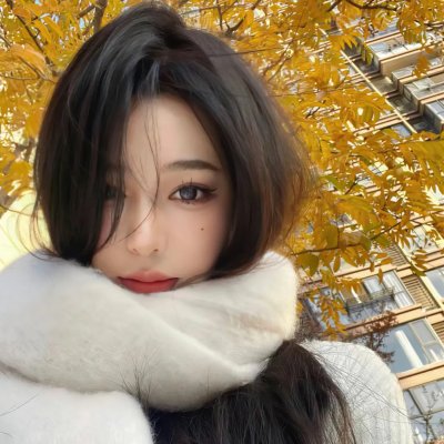 那个家伙的声音