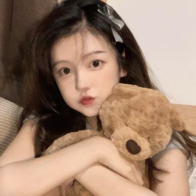 冲击力工作者的生活