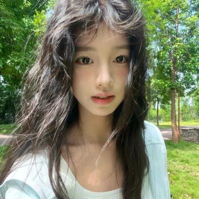 时光代理人第二季