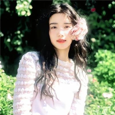 鬼谜
