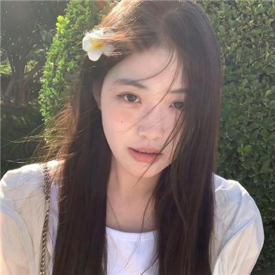 巴黎厨房