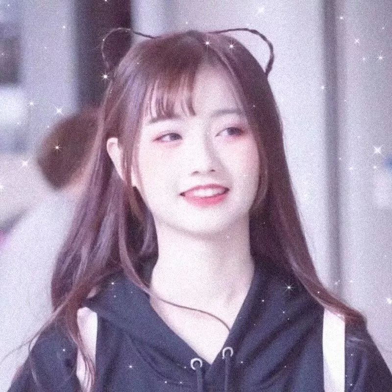 难忘的一年:夏天