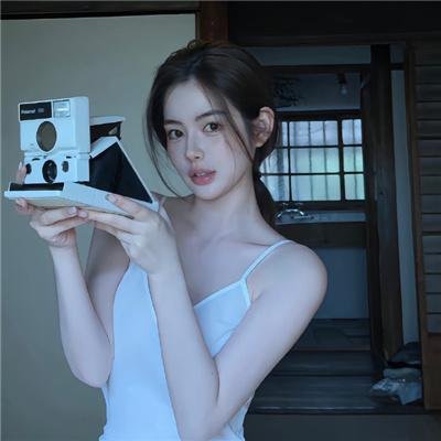 人生大逆转