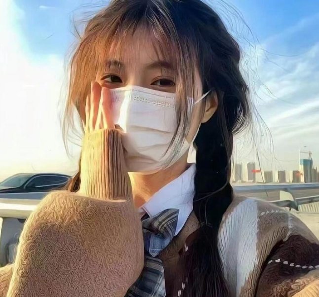 欲海春色
