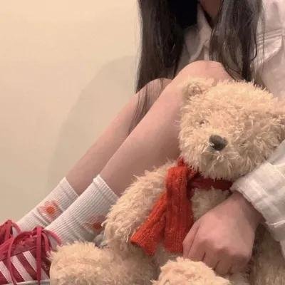 来自光芒的光