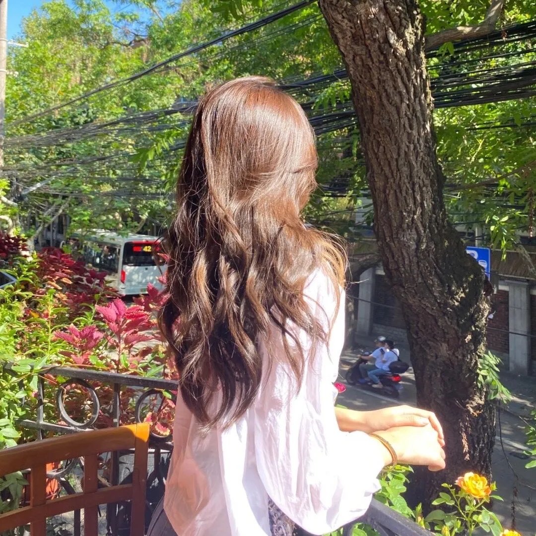 美丽但贫穷