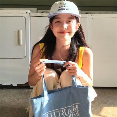 制胜人生