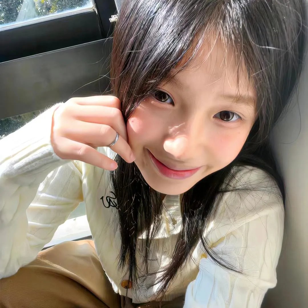 五个小孩的魔烟