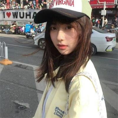 大汉军魂