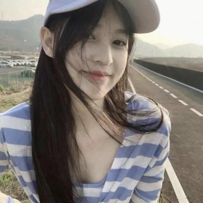 童心