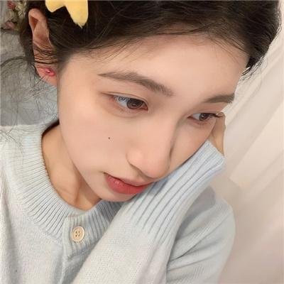 老娘叫谭雅
