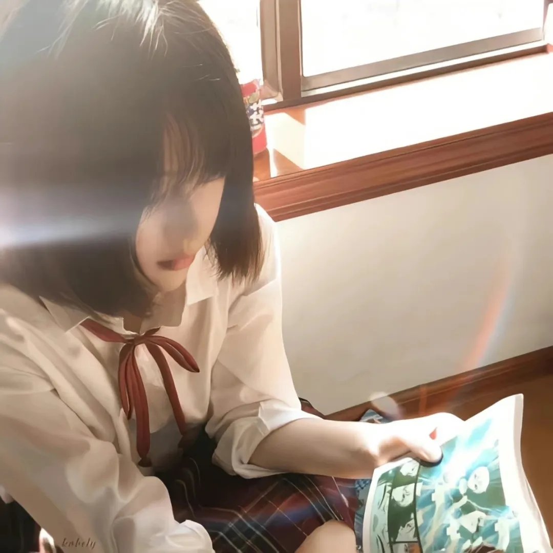 爱情劫持