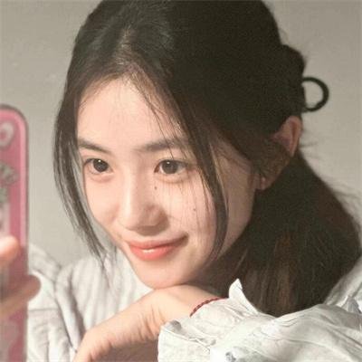 玫瑰复艳时