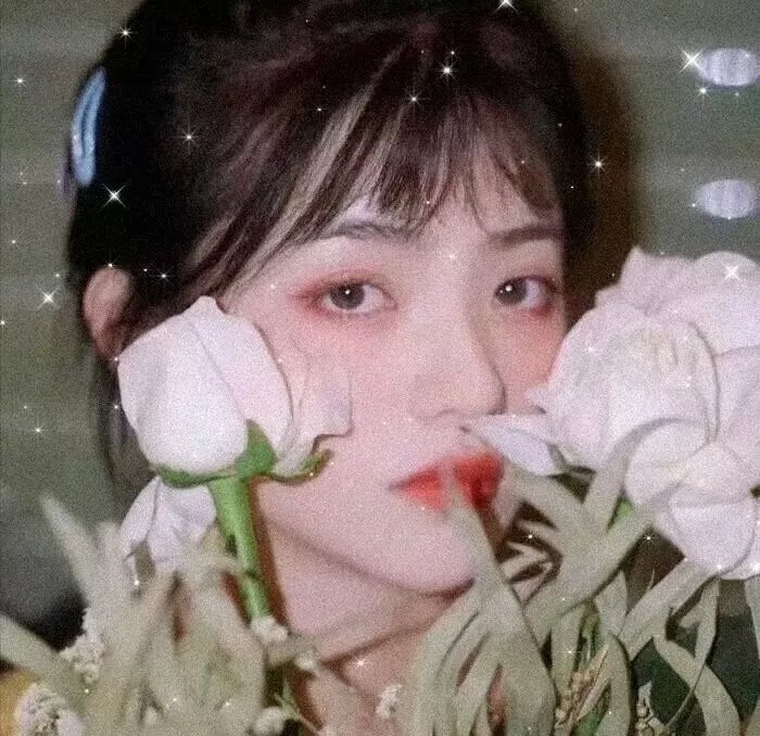 铜雀台