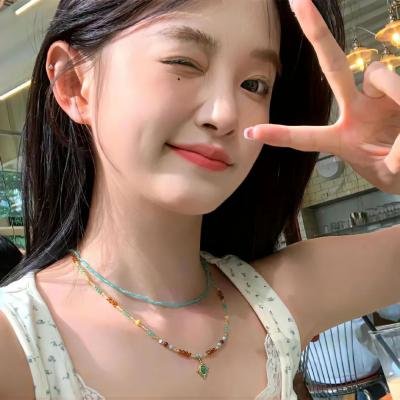 爱与森林