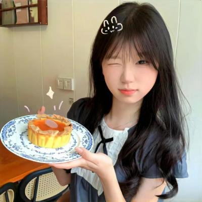开门吧