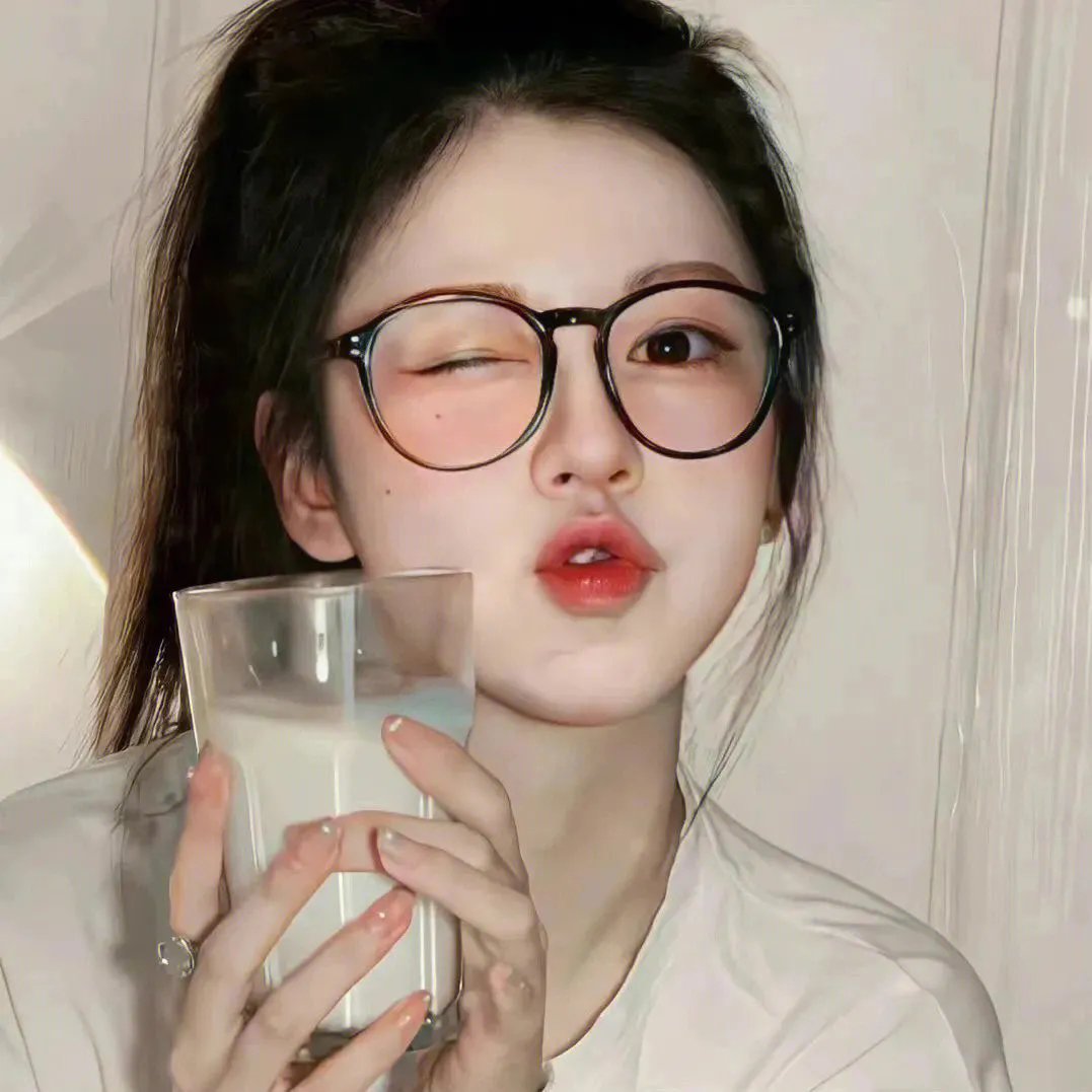 浪荡儿